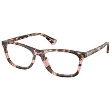 Lade das Bild in den Galerie-Viewer, Brille Ralph (by Ralph Lauren), Modell: 0RA7179U Farbe: 6058
