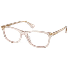 Lade das Bild in den Galerie-Viewer, Brille Ralph (by Ralph Lauren), Modell: 0RA7179U Farbe: 6117
