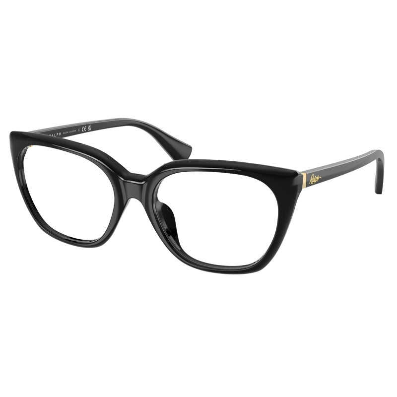 Brille Ralph (by Ralph Lauren), Modell: 0RA7180U Farbe: 5001