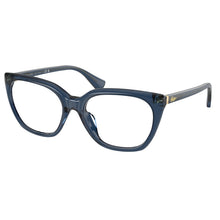 Lade das Bild in den Galerie-Viewer, Brille Ralph (by Ralph Lauren), Modell: 0RA7180U Farbe: 6119
