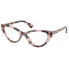 Lade das Bild in den Galerie-Viewer, Brille Ralph (by Ralph Lauren), Modell: 0RA7181U Farbe: 6058
