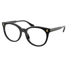Lade das Bild in den Galerie-Viewer, Brille Ralph (by Ralph Lauren), Modell: 0RA7182U Farbe: 5001
