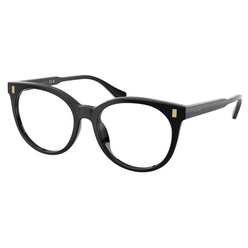 Brille Ralph (by Ralph Lauren), Modell: 0RA7182U Farbe: 5001
