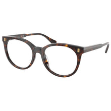 Lade das Bild in den Galerie-Viewer, Brille Ralph (by Ralph Lauren), Modell: 0RA7182U Farbe: 5003
