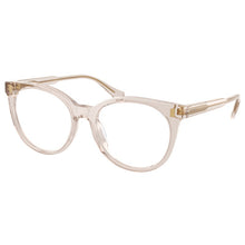 Lade das Bild in den Galerie-Viewer, Brille Ralph (by Ralph Lauren), Modell: 0RA7182U Farbe: 6117
