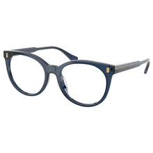 Lade das Bild in den Galerie-Viewer, Brille Ralph (by Ralph Lauren), Modell: 0RA7182U Farbe: 6119
