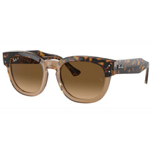 Lade das Bild in den Galerie-Viewer, Sonnenbrille Ray Ban, Modell: 0RB0298S Farbe: 1292M2
