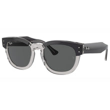 Lade das Bild in den Galerie-Viewer, Sonnenbrille Ray Ban, Modell: 0RB0298S Farbe: 1396B1
