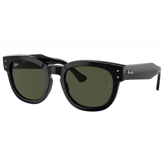 Sonnenbrille Ray Ban, Modell: 0RB0298S Farbe: 90131