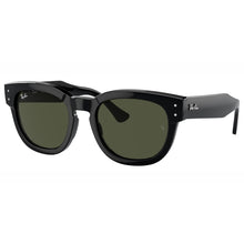 Lade das Bild in den Galerie-Viewer, Sonnenbrille Ray Ban, Modell: 0RB0298S Farbe: 90131
