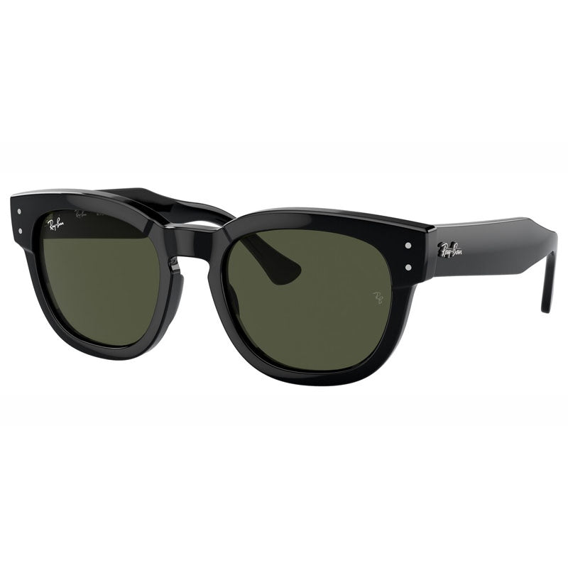 Sonnenbrille Ray Ban, Modell: 0RB0298S Farbe: 90131