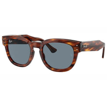 Lade das Bild in den Galerie-Viewer, Sonnenbrille Ray Ban, Modell: 0RB0298S Farbe: 95462
