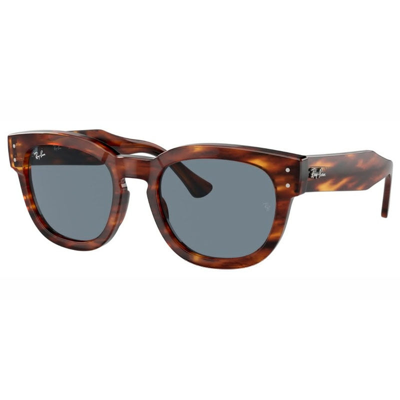 Sonnenbrille Ray Ban, Modell: 0RB0298S Farbe: 95462