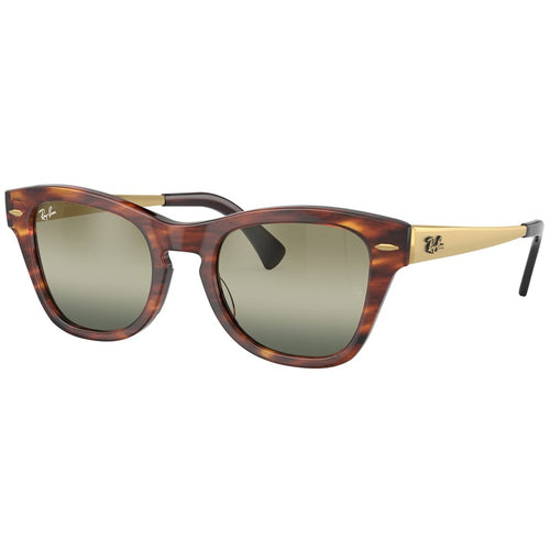 Sonnenbrille Ray Ban, Modell: 0RB0707SM Farbe: 954G4