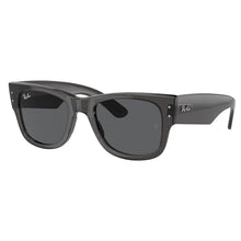 Lade das Bild in den Galerie-Viewer, Sonnenbrille Ray Ban, Modell: 0RB0840S Farbe: 1390B1
