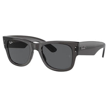 Lade das Bild in den Galerie-Viewer, Sonnenbrille Ray Ban, Modell: 0RB0840S Farbe: 1406B1
