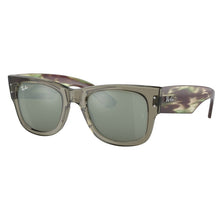 Lade das Bild in den Galerie-Viewer, Sonnenbrille Ray Ban, Modell: 0RB0840S Farbe: 66355C
