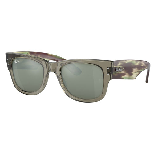 Sonnenbrille Ray Ban, Modell: 0RB0840S Farbe: 66355C
