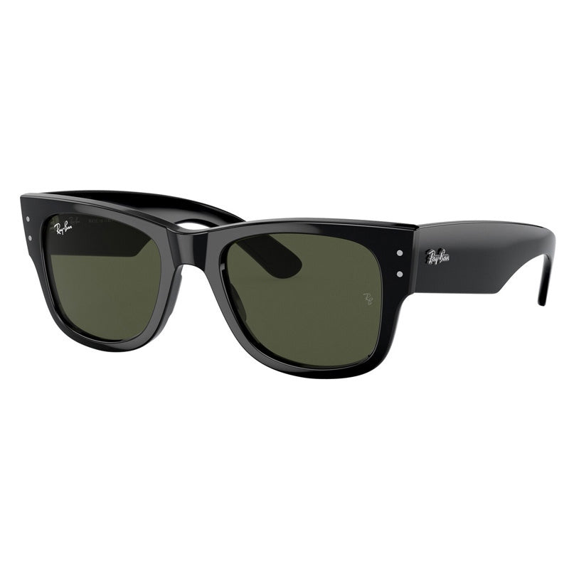 Sonnenbrille Ray Ban, Modell: 0RB0840S Farbe: 90131