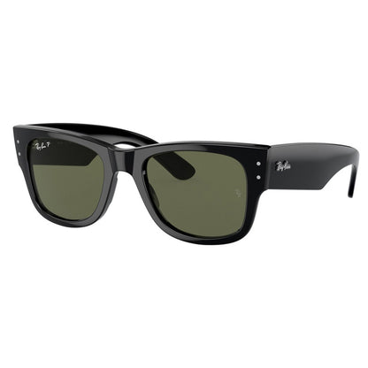 Sonnenbrille Ray Ban, Modell: 0RB0840S Farbe: 90158