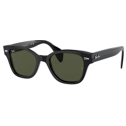 Sonnenbrille Ray Ban, Modell: 0RB0880S Farbe: 90131