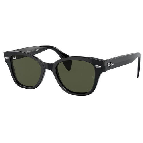 Sonnenbrille Ray Ban, Modell: 0RB0880S Farbe: 90131
