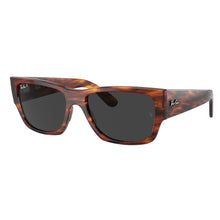 Lade das Bild in den Galerie-Viewer, Sonnenbrille Ray Ban, Modell: 0RB0947S Farbe: 95448
