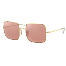Lade das Bild in den Galerie-Viewer, Sonnenbrille Ray Ban, Modell: 0RB1971 Farbe: 0013E
