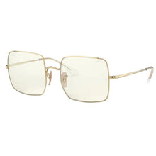 Lade das Bild in den Galerie-Viewer, Sonnenbrille Ray Ban, Modell: 0RB1971 Farbe: 0015F
