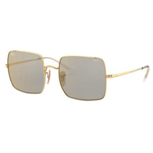 Lade das Bild in den Galerie-Viewer, Sonnenbrille Ray Ban, Modell: 0RB1971 Farbe: 001B3
