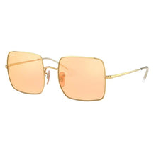 Lade das Bild in den Galerie-Viewer, Sonnenbrille Ray Ban, Modell: 0RB1971 Farbe: 001B4
