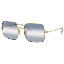 Lade das Bild in den Galerie-Viewer, Sonnenbrille Ray Ban, Modell: 0RB1971 Farbe: 001GA
