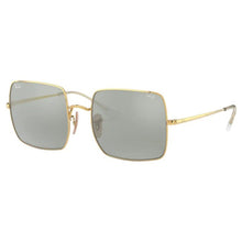 Lade das Bild in den Galerie-Viewer, Sonnenbrille Ray Ban, Modell: 0RB1971 Farbe: 001W3
