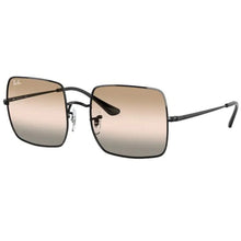 Lade das Bild in den Galerie-Viewer, Sonnenbrille Ray Ban, Modell: 0RB1971 Farbe: 002GG
