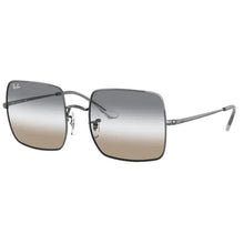 Lade das Bild in den Galerie-Viewer, Sonnenbrille Ray Ban, Modell: 0RB1971 Farbe: 004GH
