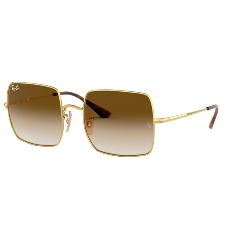 Sonnenbrille Ray Ban, Modell: 0RB1971 Farbe: 914751