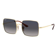 Lade das Bild in den Galerie-Viewer, Sonnenbrille Ray Ban, Modell: 0RB1971 Farbe: 914778
