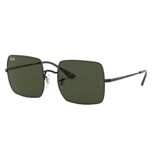 Lade das Bild in den Galerie-Viewer, Sonnenbrille Ray Ban, Modell: 0RB1971 Farbe: 914831
