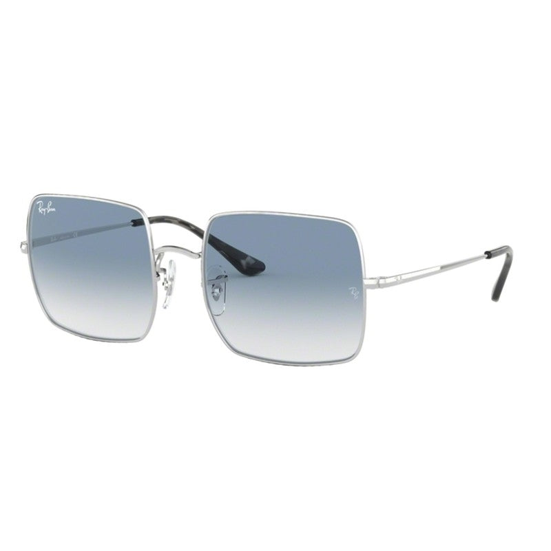 Sonnenbrille Ray Ban, Modell: 0RB1971 Farbe: 91493F