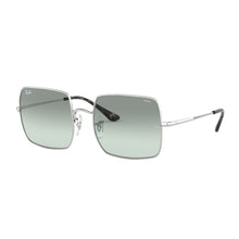 Lade das Bild in den Galerie-Viewer, Sonnenbrille Ray Ban, Modell: 0RB1971 Farbe: 9149AD

