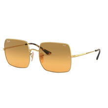 Lade das Bild in den Galerie-Viewer, Sonnenbrille Ray Ban, Modell: 0RB1971 Farbe: 9150AC
