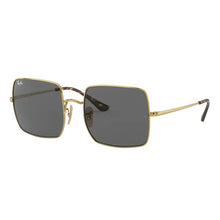 Lade das Bild in den Galerie-Viewer, Sonnenbrille Ray Ban, Modell: 0RB1971 Farbe: 9150B1
