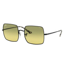 Lade das Bild in den Galerie-Viewer, Sonnenbrille Ray Ban, Modell: 0RB1971 Farbe: 9152AB
