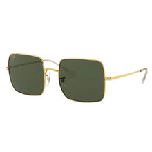 Lade das Bild in den Galerie-Viewer, Sonnenbrille Ray Ban, Modell: 0RB1971 Farbe: 919631
