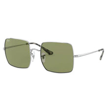 Lade das Bild in den Galerie-Viewer, Sonnenbrille Ray Ban, Modell: 0RB1971 Farbe: 91974E
