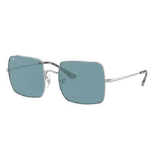Lade das Bild in den Galerie-Viewer, Sonnenbrille Ray Ban, Modell: 0RB1971 Farbe: 919756
