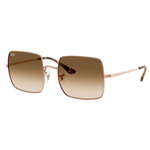 Lade das Bild in den Galerie-Viewer, Sonnenbrille Ray Ban, Modell: 0RB1971 Farbe: 920251
