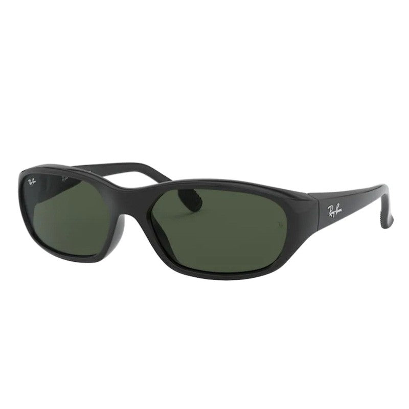 Sonnenbrille Ray Ban, Modell: 0RB2016 Farbe: 60131