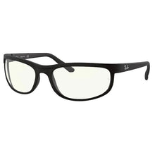 Lade das Bild in den Galerie-Viewer, Sonnenbrille Ray Ban, Modell: 0RB2027 Farbe: 601SBF
