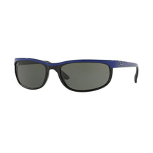 Lade das Bild in den Galerie-Viewer, Sonnenbrille Ray Ban, Modell: 0RB2027 Farbe: 6301
